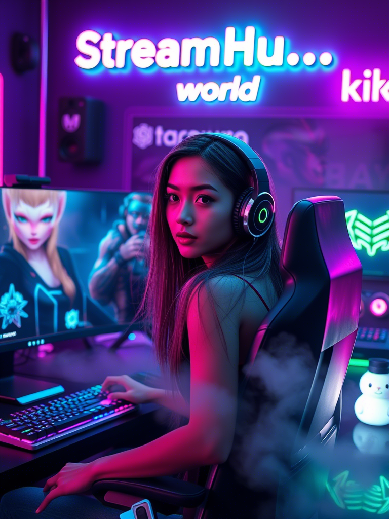 What Viewers Really Think About Streams with Boosted Viewer Counts