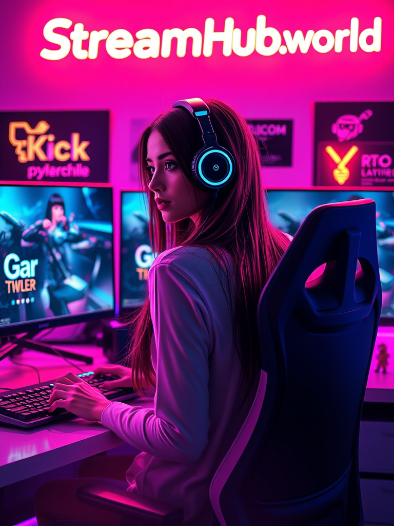How Viewer Boosting Affects Twitch Monetization The Reality Beyond the Myths