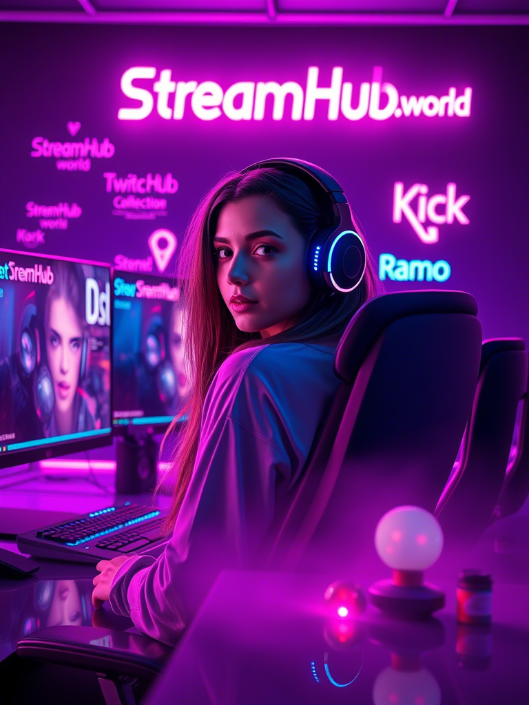 Kick.com Viewer Boosting Does It Still Work in 2025