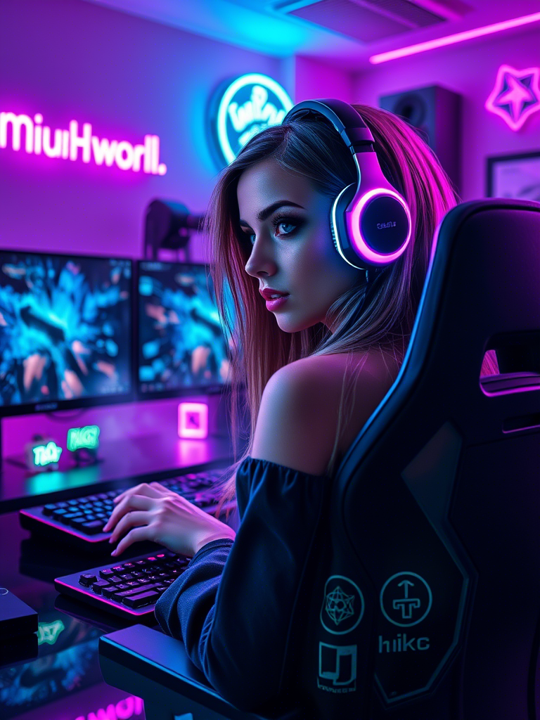 How to Boost Viewers on a YouTube Stream Using Boosting Services Safely