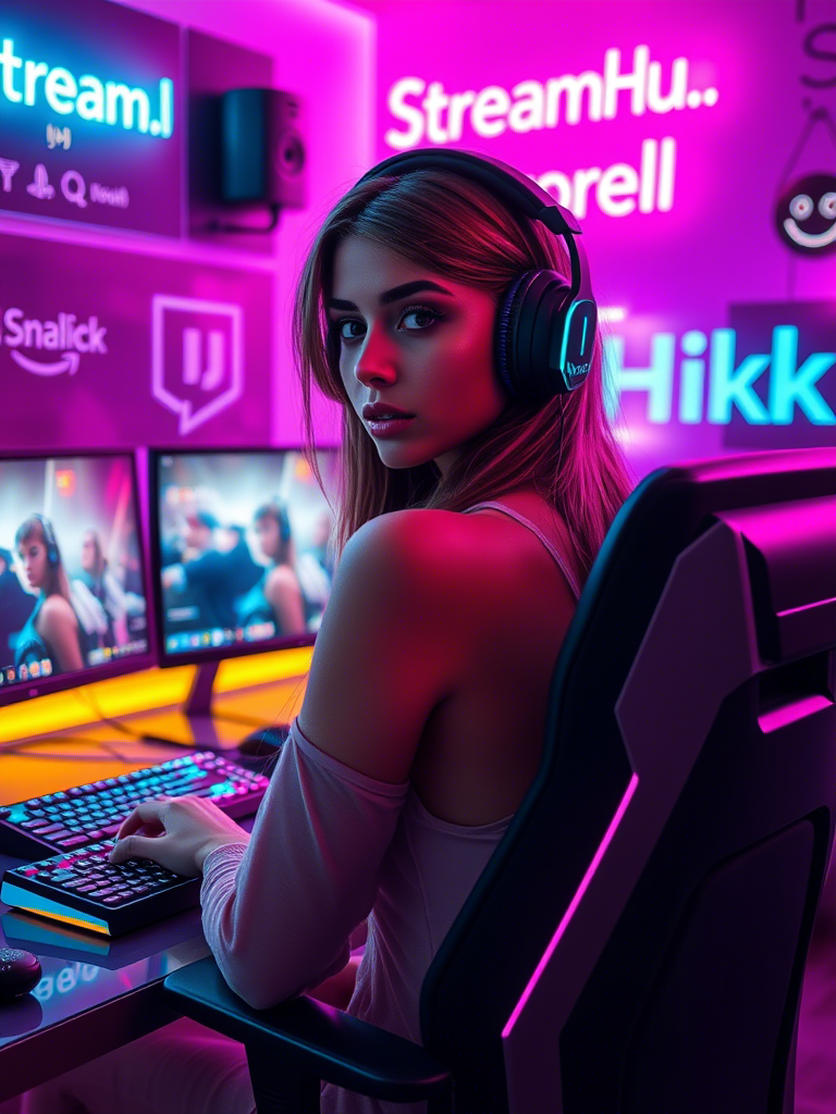 How to Boost Online on Twitch for Free Tips and Life Hacks That Actually Work