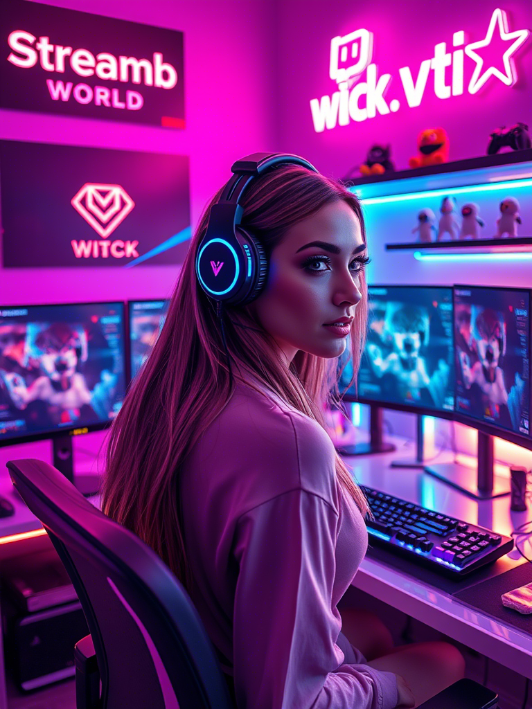 How to Boost Viewers on Kick for Free and Quickly Proven Methods