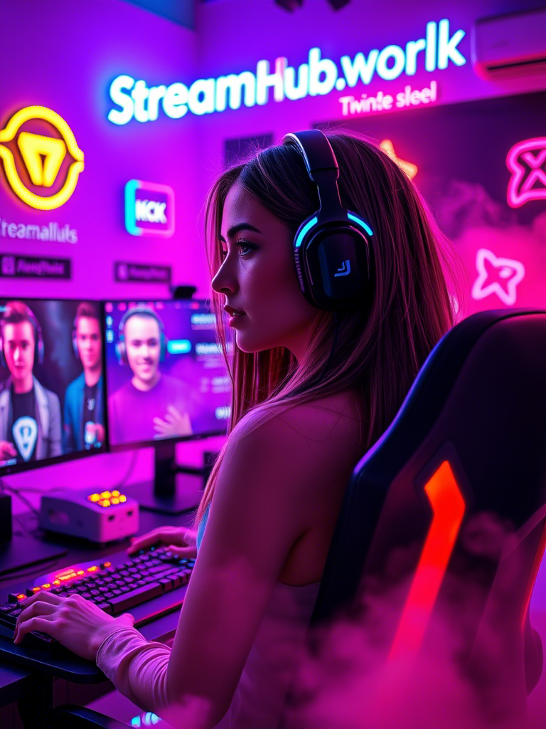 Top 10 OBS Settings Every Streamer Should Know