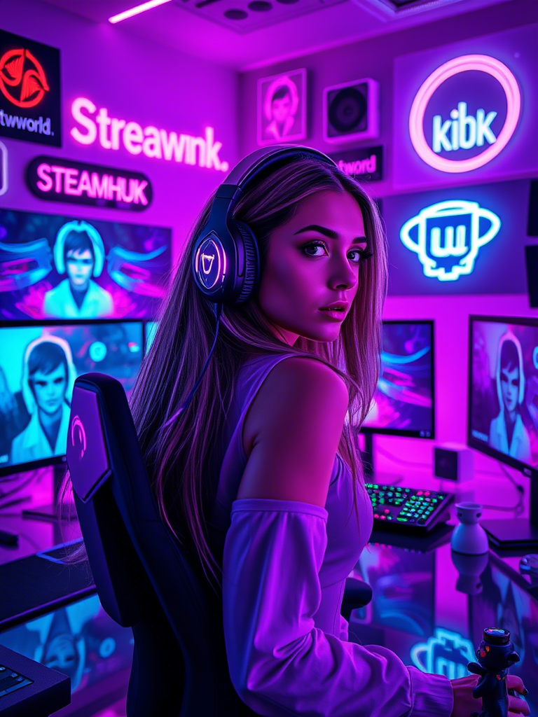 How to Stream in 1080p Without FPS Drops Performance Secrets