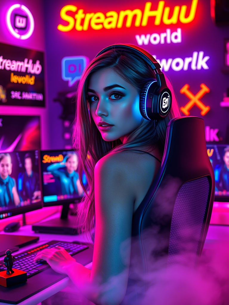 Is It Worth Buying Ads for Streaming Pros and Cons for Twitch and YouTube Growth