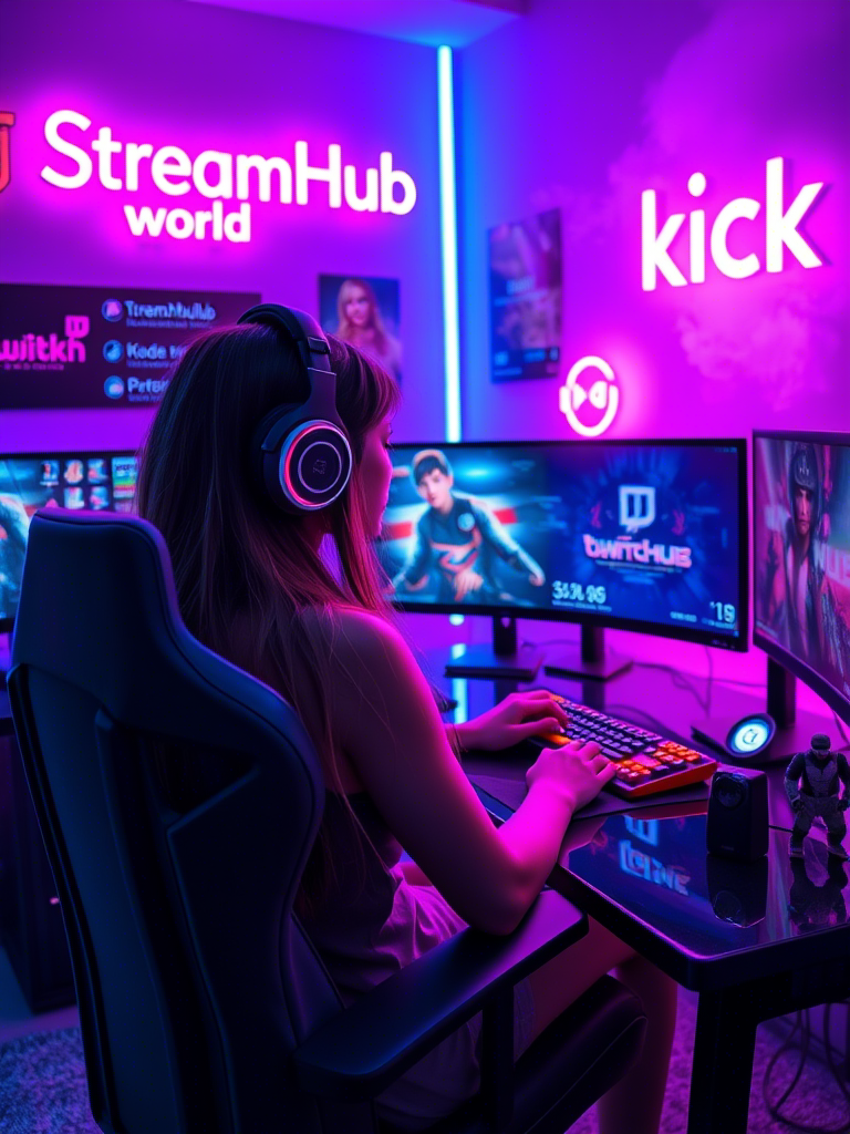 Analytics and Improvement How to Analyze Streams and Improve Content