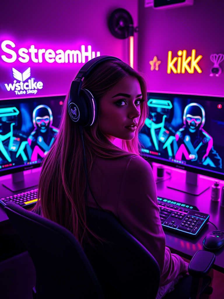 What to Do If Your Stream Isn't Growing Common Mistakes and How to Fix Them