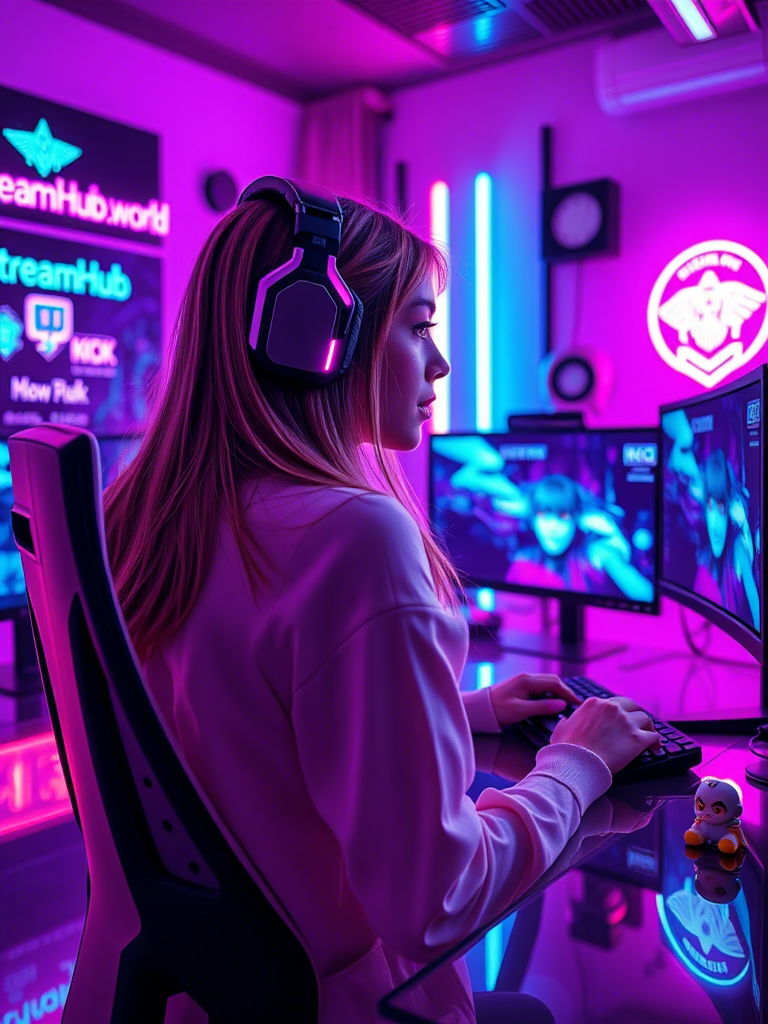 Top 25 Twitch Viewer Boosting Services Ranked by Reliability and Quality