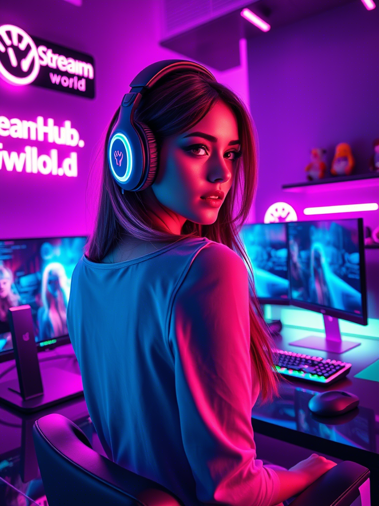 Comprehensive Review of Twitch Viewer Boosting Software in 2025