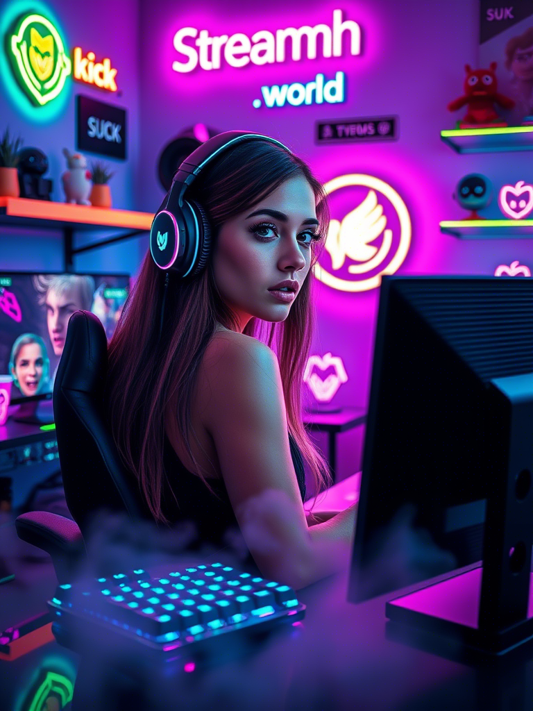 How to Boost Twitch Viewer Count Without Getting Your Account Banned Smart Growth Tactics for 2025