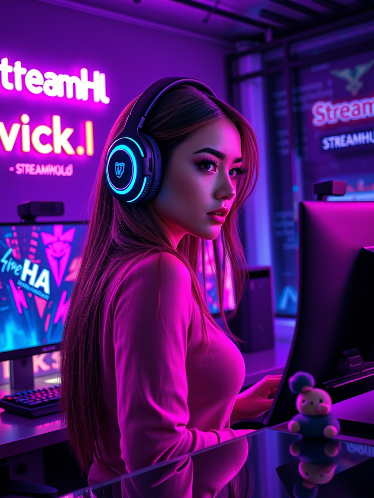 Twitch Viewer Boosting via Software Top 5 Best Apps for 2025