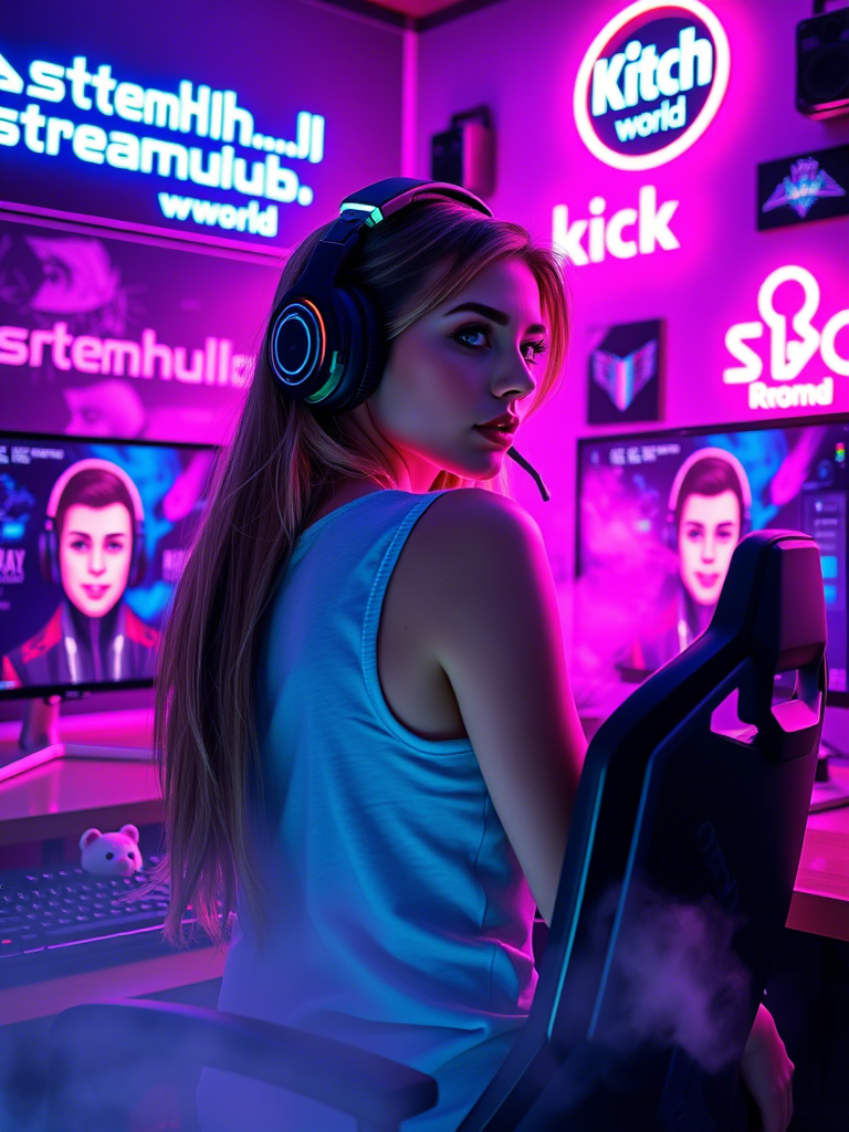Working Free Twitch Viewer Boosting Methods That Actually Deliver in 2025